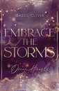Ocean Hearts - Embrace the Storms