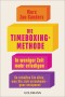 Die Timeboxing-Methode