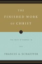 The Finished Work of Christ (Paperback Edition)
