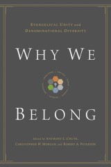 Why We Belong
