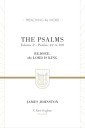 The Psalms (Volume 2, Psalms 42 to 106)