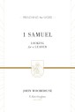 1 Samuel (Redesign)