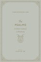 The Psalms (Volume 4, Psalms 101-150)