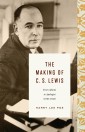 The Making of C. S. Lewis (1918-1945)
