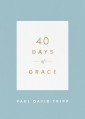 40 Days of Grace