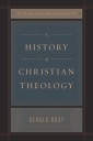 A History of Christian Theology (Repack)