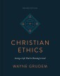 Christian Ethics (Revised Edition)