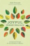 Joyful Perseverance