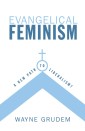 Evangelical Feminism?