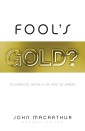Fool's Gold?