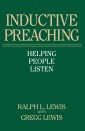 Inductive Preaching