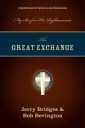 The Great Exchange (Foreword by Sinclair Ferguson)