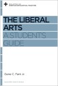 The Liberal Arts