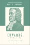 Edwards on the Christian Life