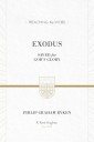 Exodus (ESV Edition)