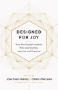 Designed for Joy