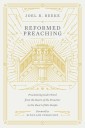 Reformed Preaching