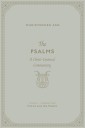 The Psalms (Volume 1, Introduction: Christ and the Psalms)