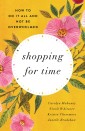 Shopping for Time (Redesign)