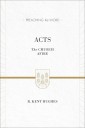 Acts (ESV Edition)
