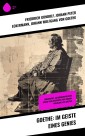 Goethe: Im Geiste eines Genies