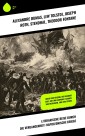 Literarische Reise durch die Vergangenheit: Napoleonische Kriege