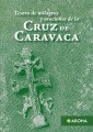 La Cruz de Caravaca