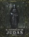 Evangelio de Judas