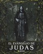 Evangelio de Judas