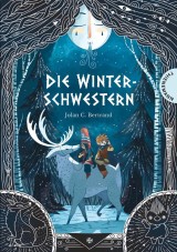 Die Winterschwestern