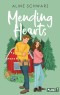 Mending Hearts