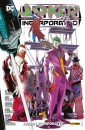 Batman Incorporated - Bd. 2: Joker Incorporated