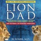 LION Dad