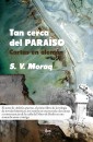 Tan cerca del paraíso : cartas en alemán