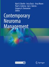 Contemporary Neuroma Management