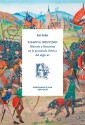 Pasado e identidad : historia y literatura en la península ibérica del siglo XV