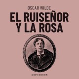 El ruiseñor y la rosa