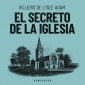 El secreto de la iglesia