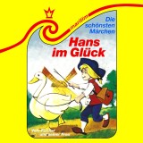 Hans im Glück / Vom Fischer und seiner Frau