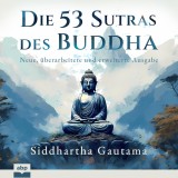 Die 53 Sutras des Buddha