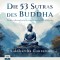 Die 53 Sutras des Buddha