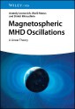 Magnetospheric MHD Oscillations