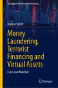 Money Laundering, Terrorist Financing and Virtual Assets