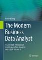 The Modern Business Data Analyst