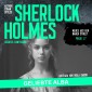 Sherlock Holmes: Geliebte Alba