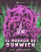 El horror de Dunwich