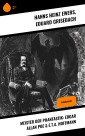 Meister der Phantastik: Edgar Allan Poe & E.T.A. Hoffmann