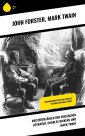 Meistererzähler der englischen Literatur: Charles Dickens und Mark Twain