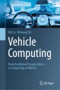 Vehicle Computing