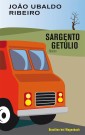 Sargento Getúlio